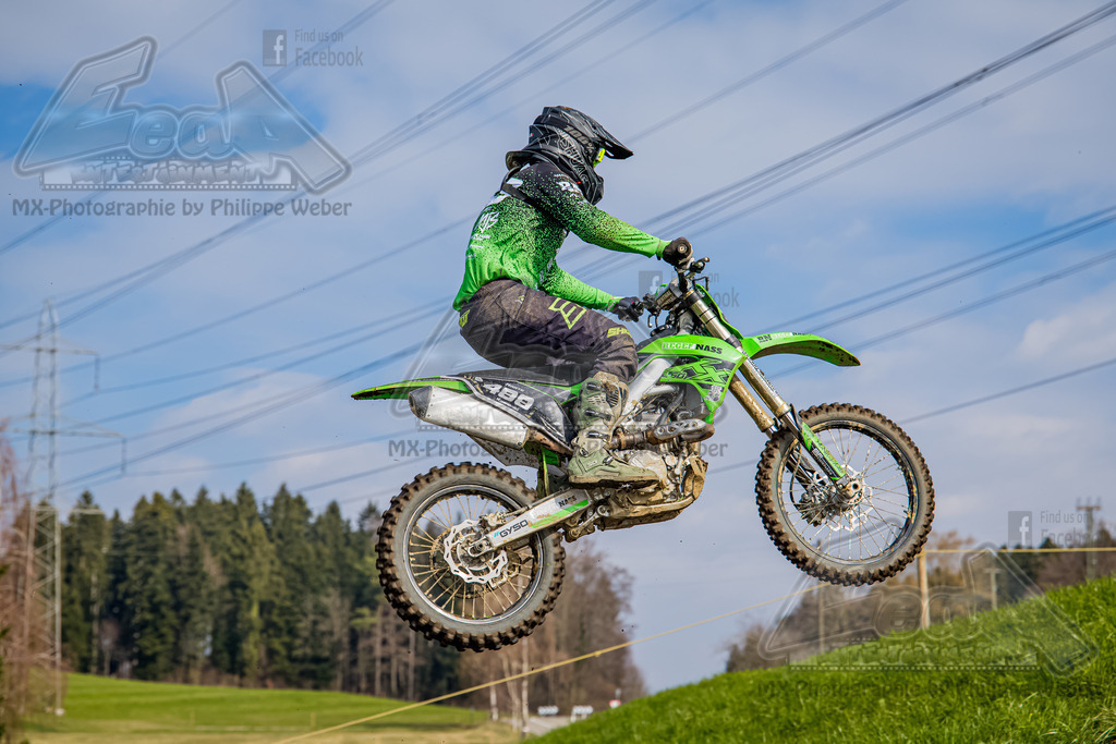 077A0049 | EeaA-Entertainment fotografiert für den SAM - Schweizerischer Auto- und Motorradfahrer-Verband und das Motor Journal in der Sparte Motocross, MX Photographie, Schweiz, SAM, MXRS, Swiss MX Network, Motocross Fotografie, MX Fotografie, Fotograf, Photographi