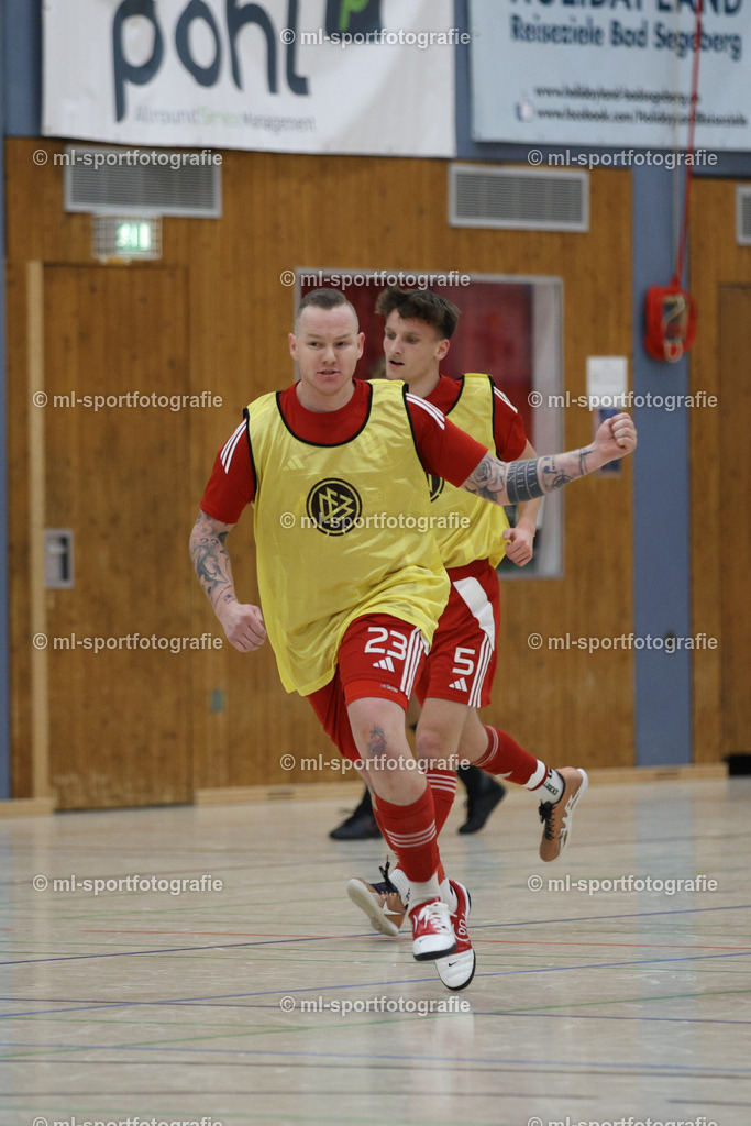 IMG_4640 | ml-sportfotografie - Realisiert mit Pictrs.com