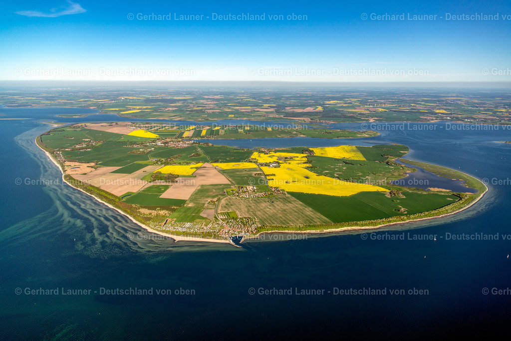 3801400 | Insel Poel, Ostsee