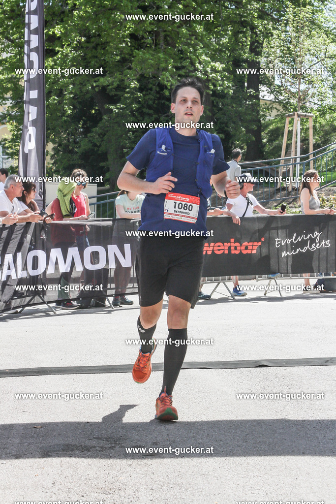 MARI8644 | Sportfoto event-gucker Herbert Scherer