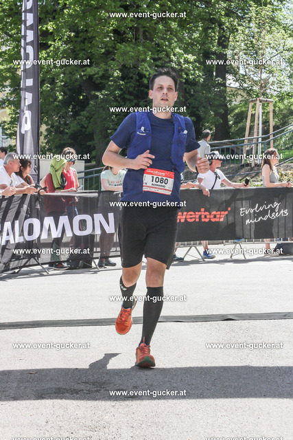 MARI8644 | Sportfoto event-gucker Herbert Scherer