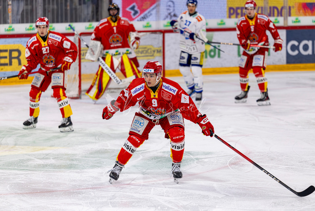 EHCB vs GCK _1-868496896 | Sportbilder, Sportfotograf, Hochzeits- und Eventfotografin, Flugshows, Portraits und Tiershooting, Aviation, Downhill, Nationalleague, Swissleague, International