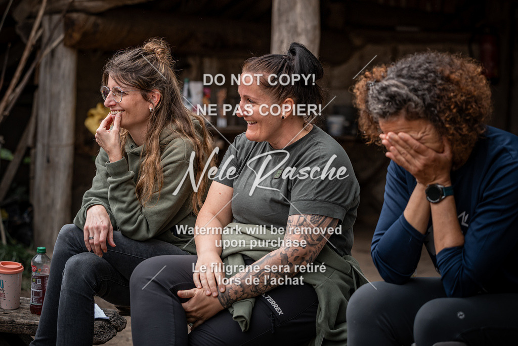 nelerasche_So-abschied_66 | nelerasche