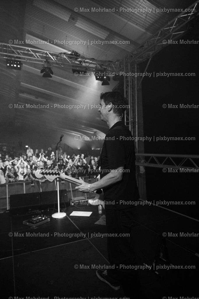 AGR_MM_3351_0014 | Max Mohrland - Photography - Realisiert mit Pictrs.com