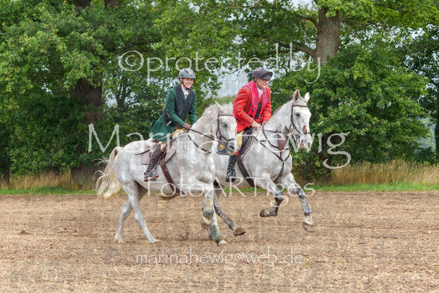 Jagd Perdoel_MarinaHewigMCH04367 | Fotografie, FotoArt, PferdesportArt, Pferdesportfotografie, Landschaftsfotografie, Reisefotografie, Reise, Pferde - Realisiert mit Pictrs.com