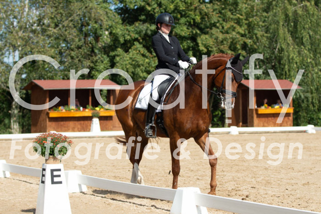 IMG_2820 | Creatify Fotografie