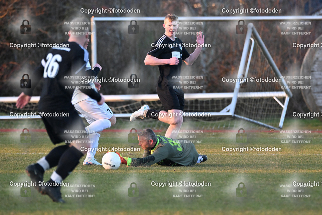 DSC_3264 | fotododen.de präsentiert ein umfangreiches Sportfoto Archiv mit Aufnahmen aus verschiedenen Sportarten im Raum Ostfriesland.