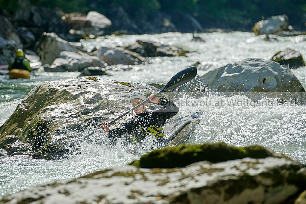 20220618_09-55-30_DSC_3729_hackwolf.at_ | hackwolf - Realisiert mit Pictrs.com