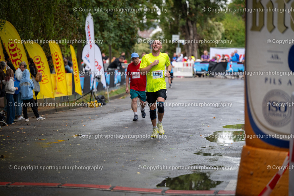 23. Wormser Nibelungenlauf | Halbmarathon - Realisiert mit Pictrs.com