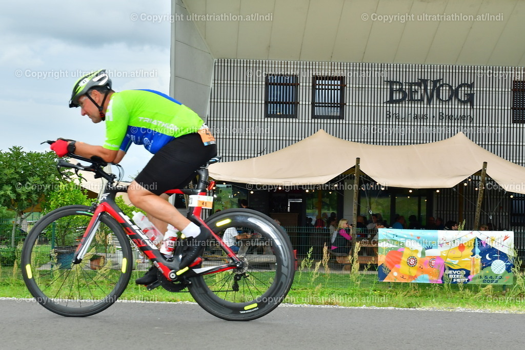 DSC_8640 | ultratriathlon