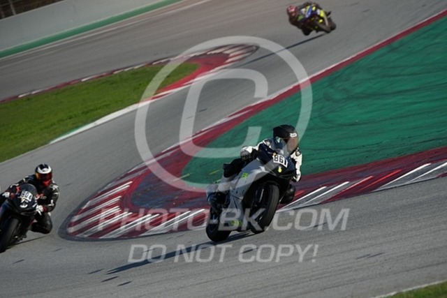 2024_10_23_PBK_14425 | Sportfotografie; SlowMotion; Video; Rennstrecke; Hafeneger; Speer; Racing; RSE; BMW; CBO; Trackday; Motorsportarena; Hockenheimring; Brno; Most; Barcelona; Valencia