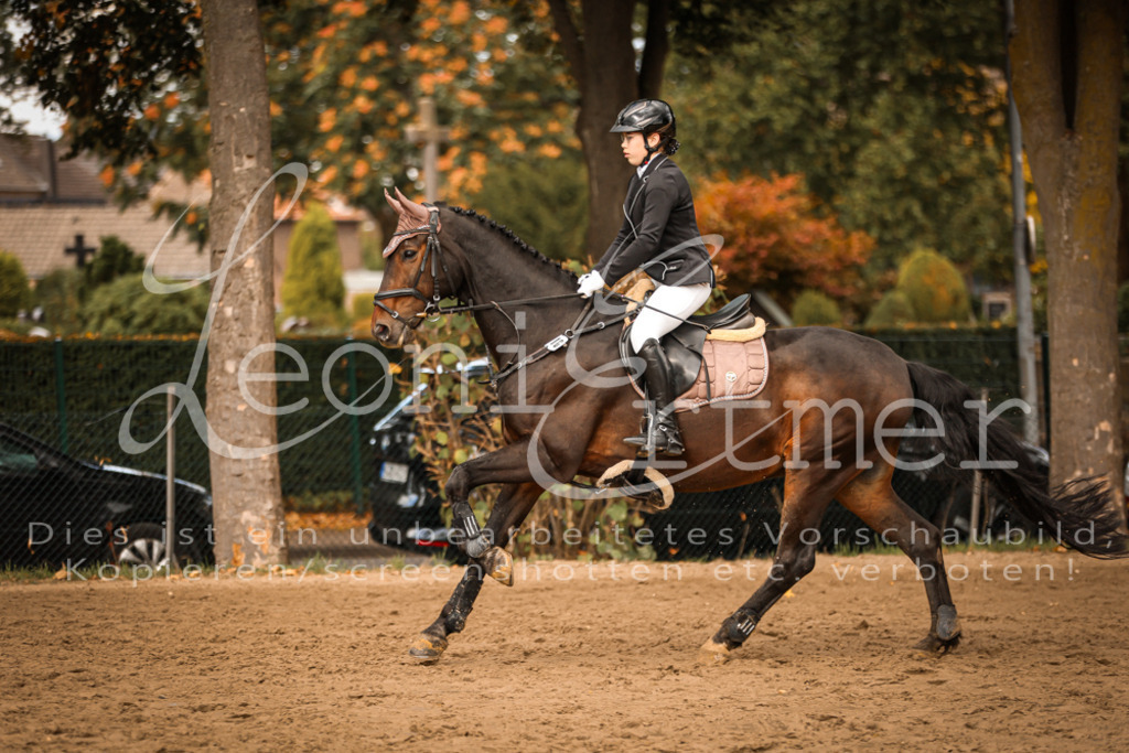 04.SaSpES00253 | Leoni Ertmer Photography - Realisiert mit Pictrs.com