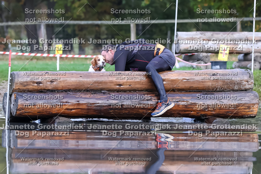 Dog Paparazzi - Strongdog 10-25-6815 | Dog Paparazzi Jeanette Grottendiek Fotografie & Videografie - Realisiert mit Pictrs.com