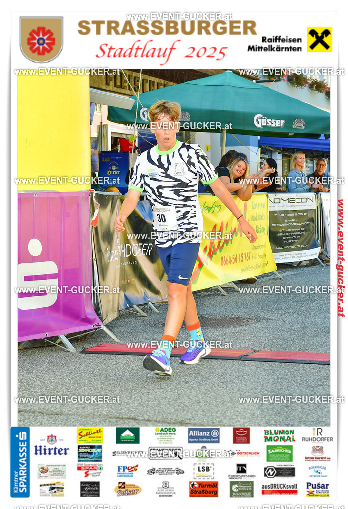 batch_DSC_4467 | Sportfoto event-gucker Herbert Scherer