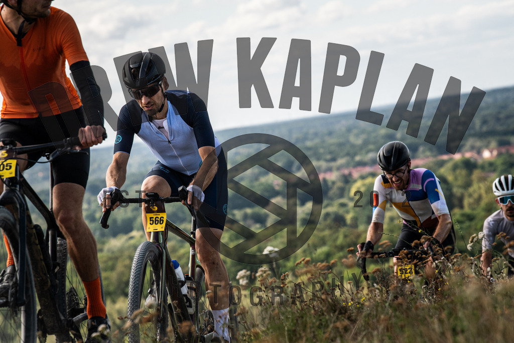 DKP-4362 | Drew Kaplan Photography