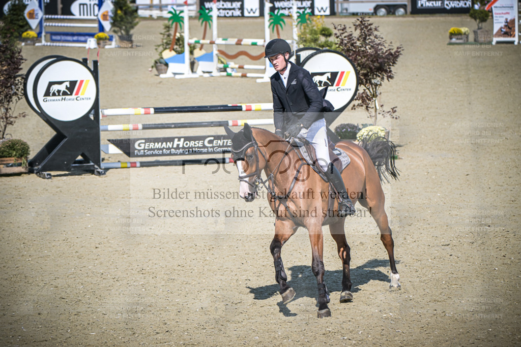 DOS_1740 | Entdecke hochwertige Reitturnierfotos von Foto Oger. Professionell, emotional und authentisch – jetzt Lieblingsmomente im Shop bestellen. - Realisiert mit Pictrs.com
