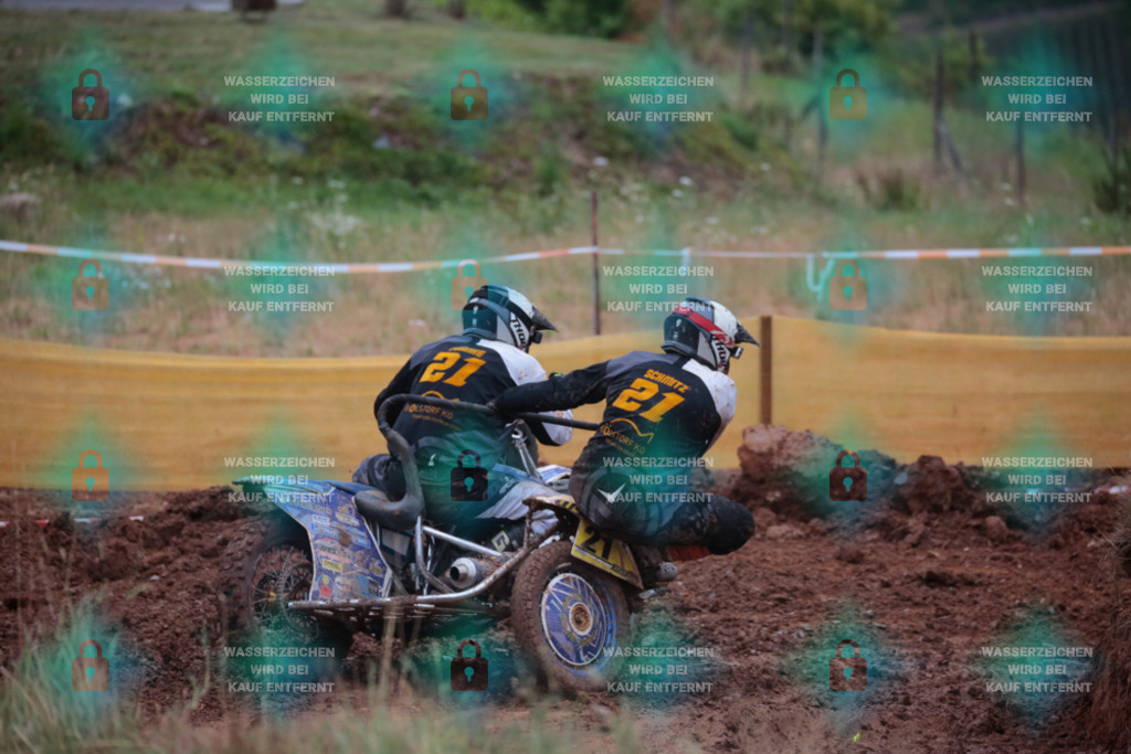 _HP_7164_1000o | HetPix, HetPix Fotodesign, Fotografie, Fotodesign, Webshop, Sportfotografie, Portraitfotografie, Onlineshop, Sportfotografie, Polch, Motorsportfotografie, Eventfotografie