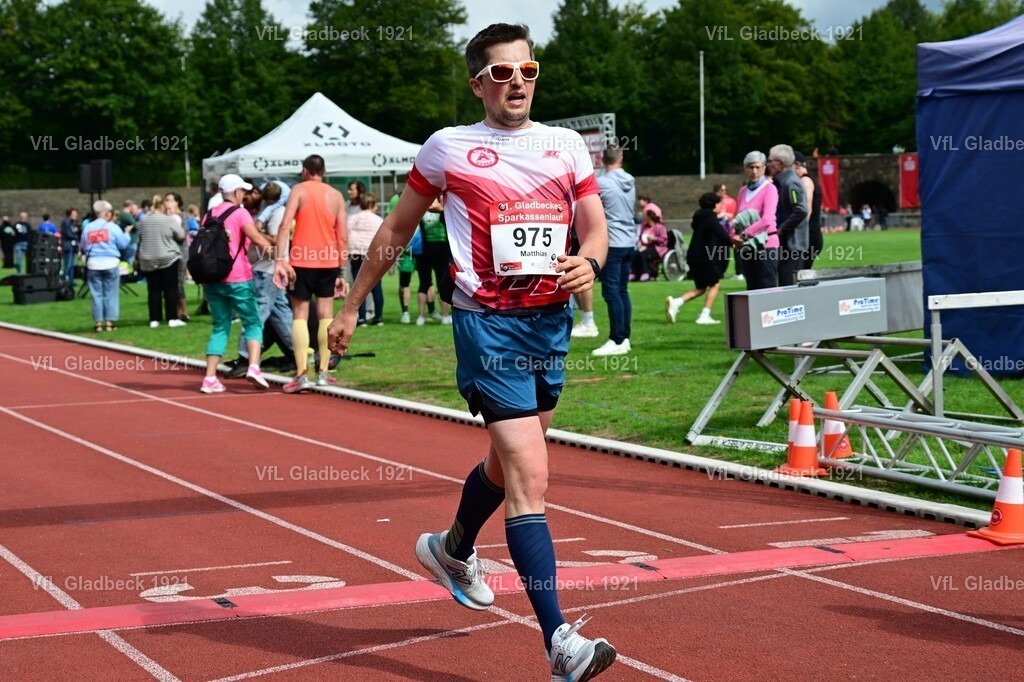 2026-08-23_Sparkassenlauf_HM_RM_002339 | Die Fotografen - Realisiert mit Pictrs.com
