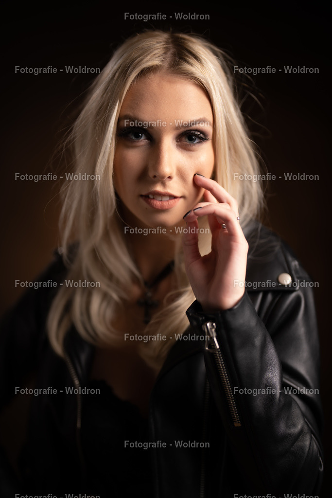 20220923 Shooting-14 | Fotografie Woldron