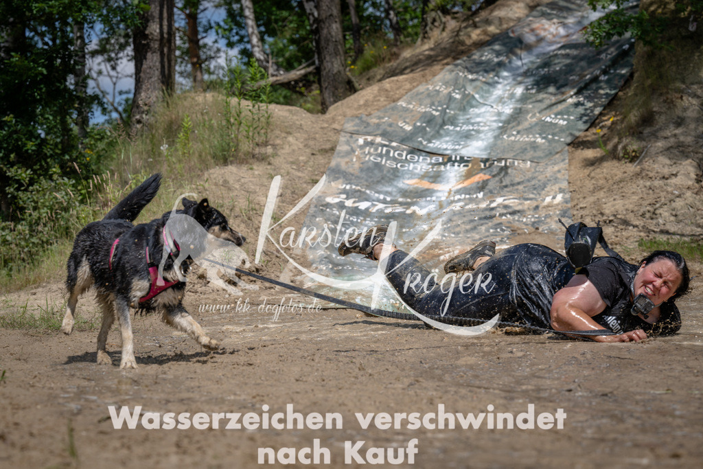 1419_ZZ94255 | kk-dogfotos