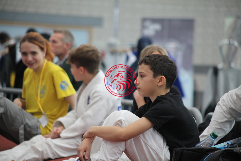 IMG_0790 | Fotos vom Adler Cup - Pictures from Adler Cup

Hier findet Ihr alle Eindrücke und großen Momente der Adler Cup Wochenenden. Here you will find all impressions and great moments of the Adler Cup weekends. - Realisiert mit Pictrs.com