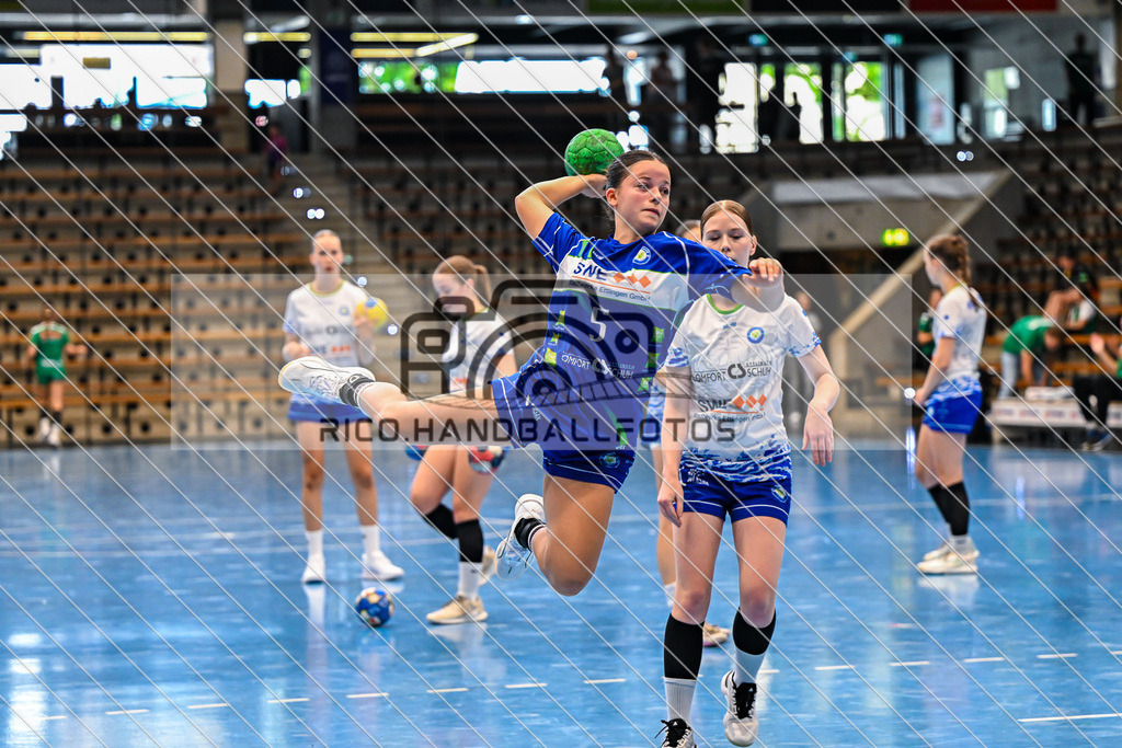 DSC_5305 | rico-sportfotos - Realisiert mit Pictrs.com
