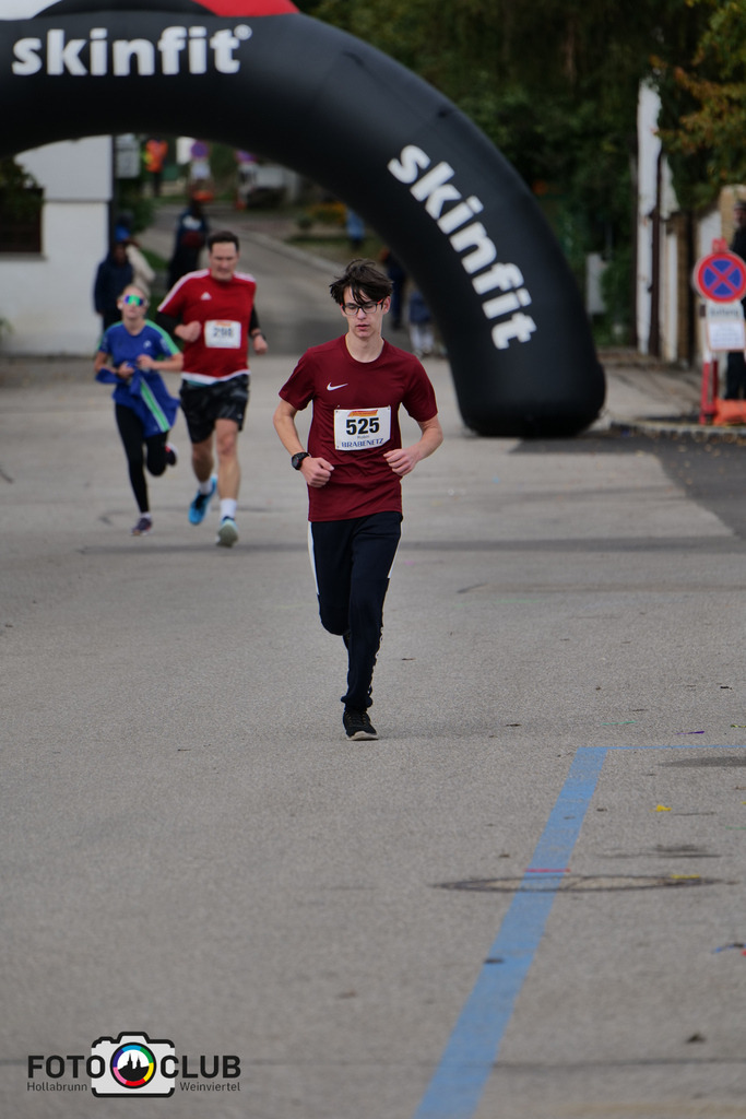 P1038544 | Foto Buchgraber