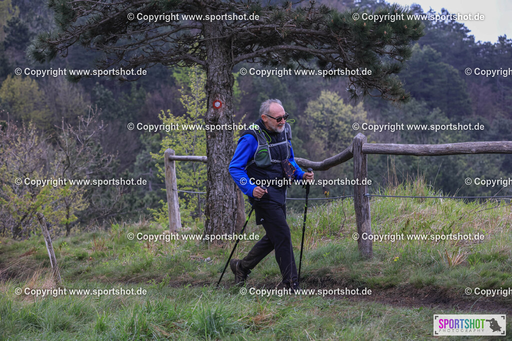 007A9067 | Ultra Trail Vipava Valley - Slovenia Trail Running 2024                                                        @Ultra Trail Vipava Valley - Slovenia             @Sportshotphotography                                  PhotoCredit : www.sportshot.de