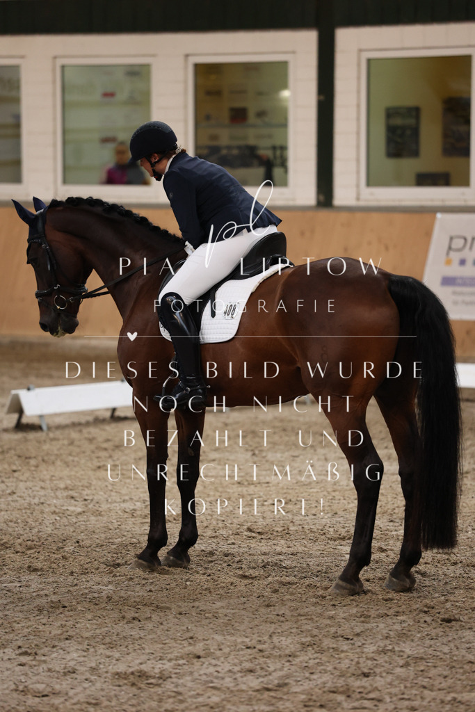 IMGM8272 | pl-fotografie