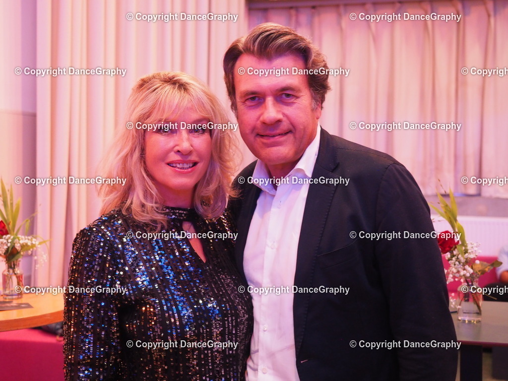 P7261647 | DanceGraphy - Realisiert mit Pictrs.com