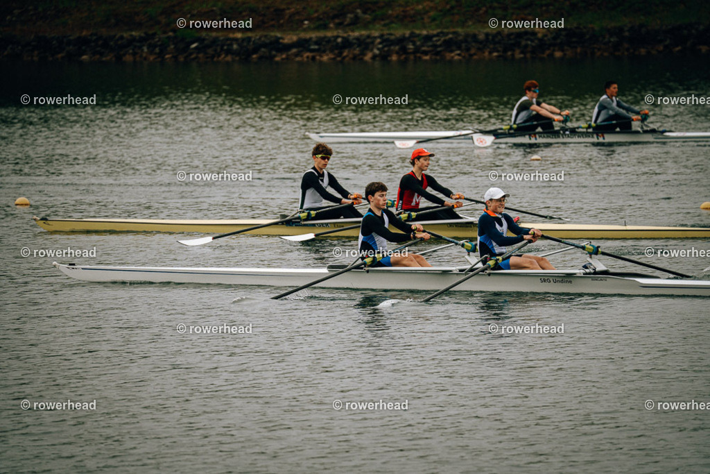 20260412_rowerhead_M2x_S0022_DSC02335 | rowerhead - Realisiert mit Pictrs.com