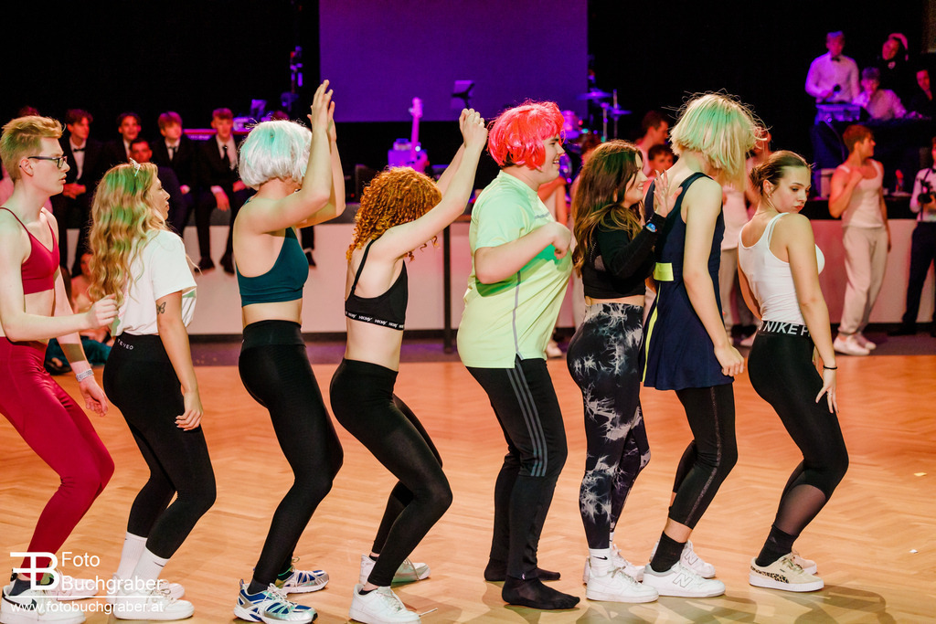 B5_21505_v5 | Foto Buchgraber