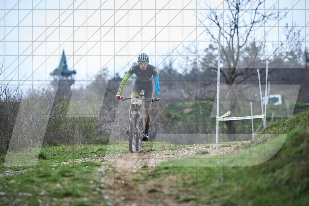 33. KTM Kamptal Trophy | 30.03.2025: 33. KTM Kamptal Trophy in Zöbing, Niederösterreich, ÖsterreichFoto: © 2025 Martin Bihounek / martinbihounek.comInsta: @martinbihounekcomFB: @martinbihounekphotography