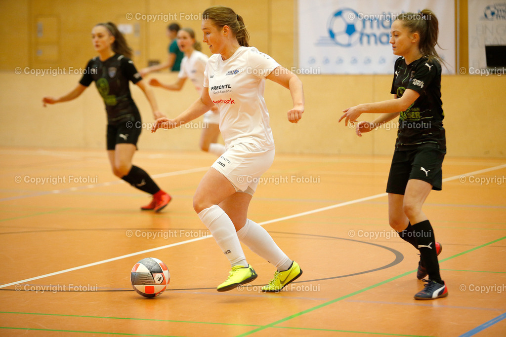 A_LUI_06012025_114 | bilder, linz, photo, foto, fussball, sport, fotolui, bundesliga