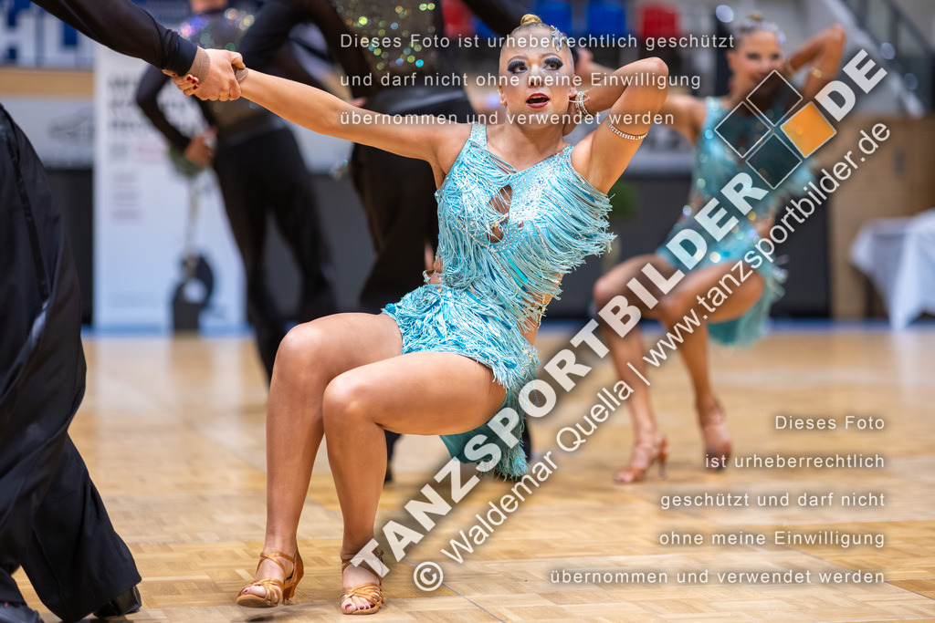 20260328-01170 | Hier finden Sie Tanz Bilder vom Latein und Standard Formationen tanzen. Sportbilder vom Tanzsport. Schöne Fotos und von Weltmeisterschaft, Europameisterschaft, Bundesliga, Regionalliga, Oberliga und Landesliga sowie von GOC Stuttgart, DanceComp, WM Bremen