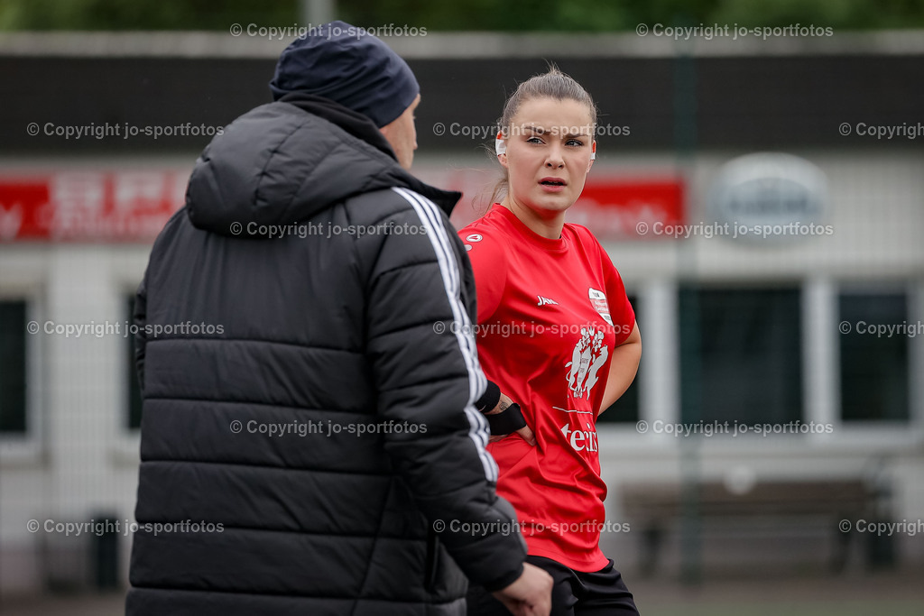 BQ3I2440 | jo-sportfotos