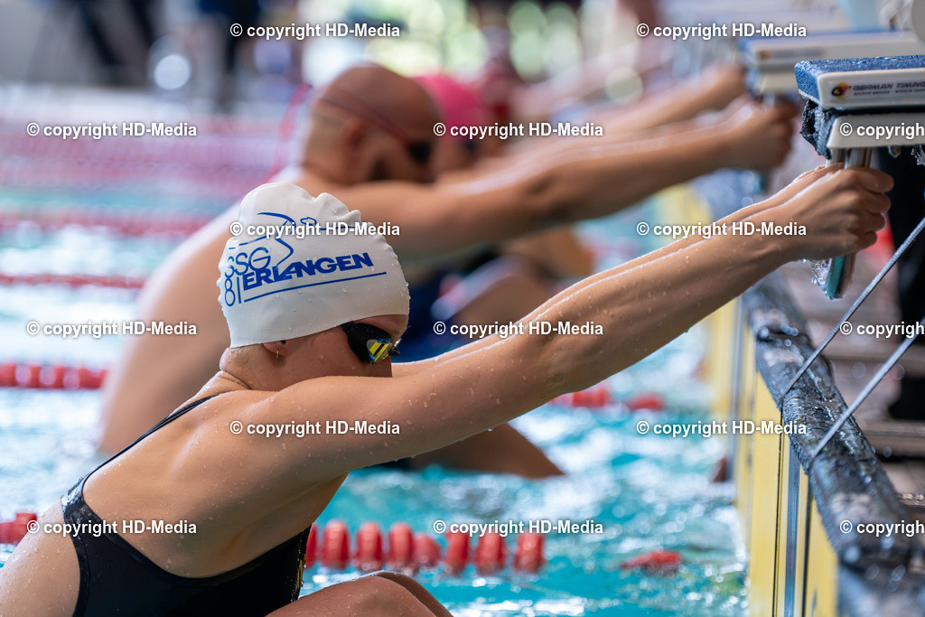 Deutsche Meisterschaften Masters Kurze Strecke 2026 | Deutsche Meisterschaften Masters Kurze Strecke 2026