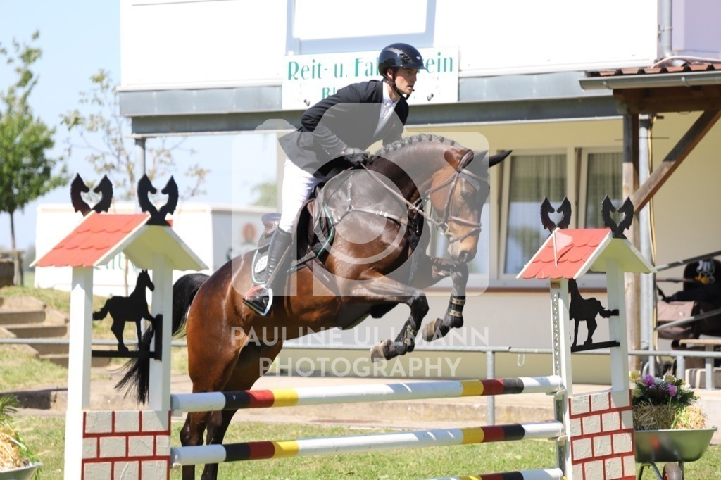 IMG_6109 | Pauline Ullmann Photography - Realisiert mit Pictrs.com