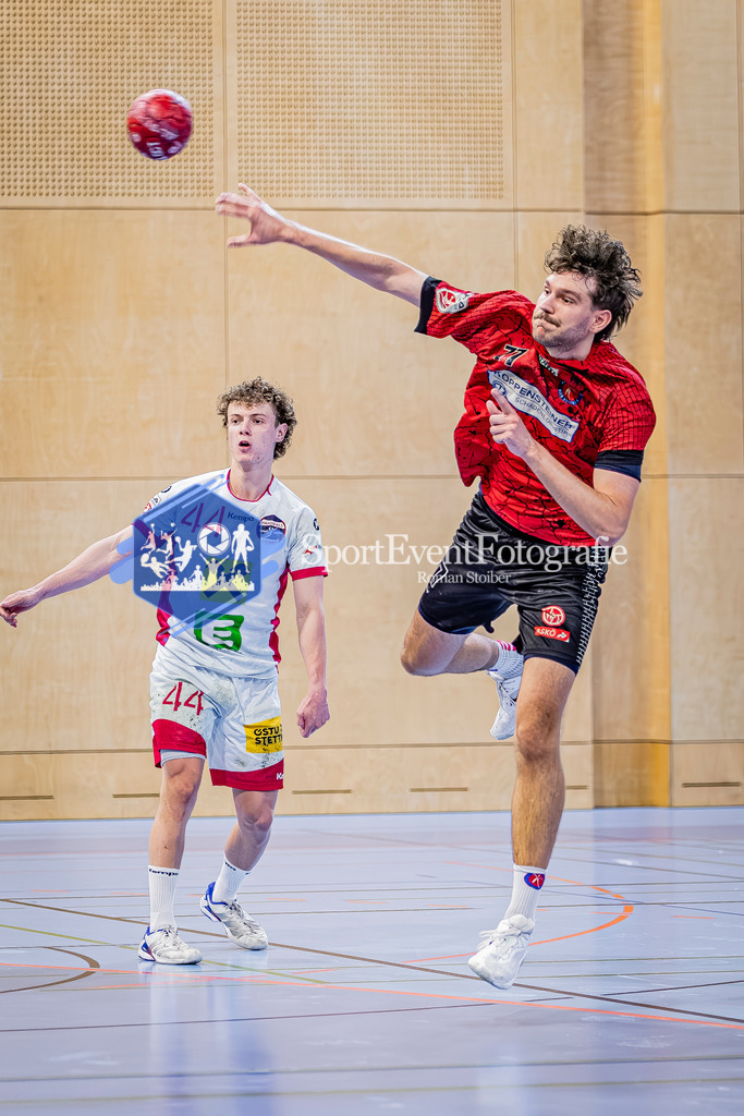 IM6_9919 | SportEventFotografie - Roman Stoiber