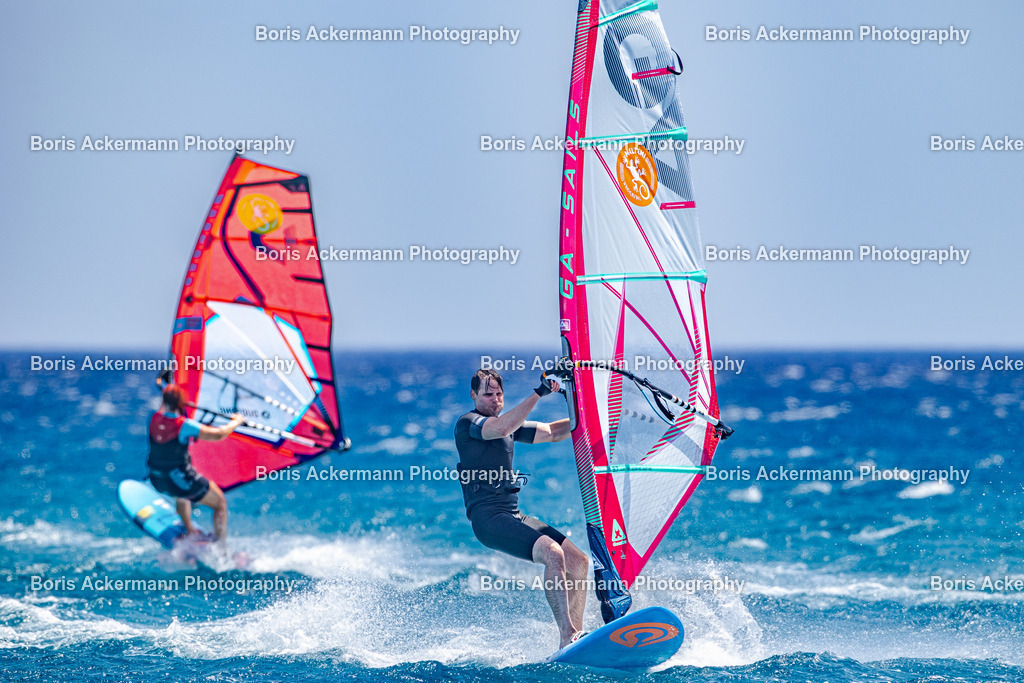 148A1965 | FineArtPrint, Hahnemühle, FeeGalerie, Fee Galerie, Fotokunst, Fotografie, Canonphotography, Bergfoto, Matterhorn, Rimpfischhorn, Allalinhorn, Saas-Fee, Wallis, Valais, Switzerland, Bergfotografie