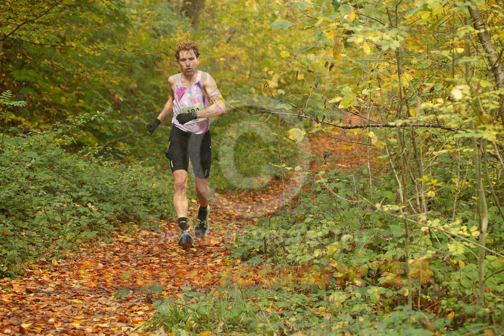 251026_1150_EX2_4467 | Eventfotografie 24Sport- und Eventfotografie