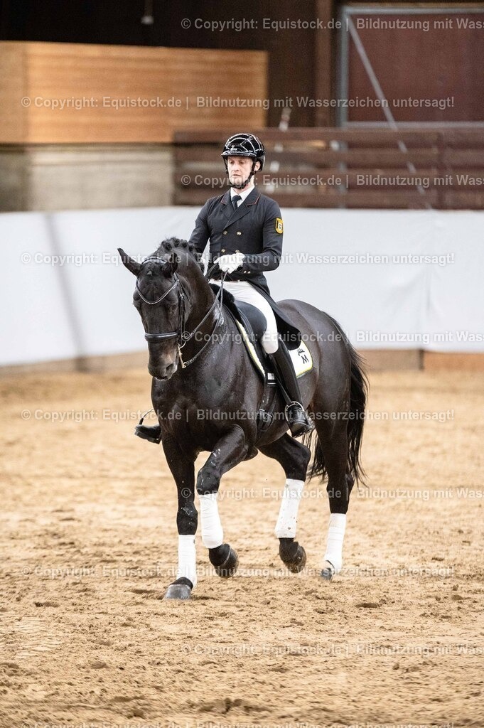 20260307_Hengstvorstellung-Marbach_0512 | equistock