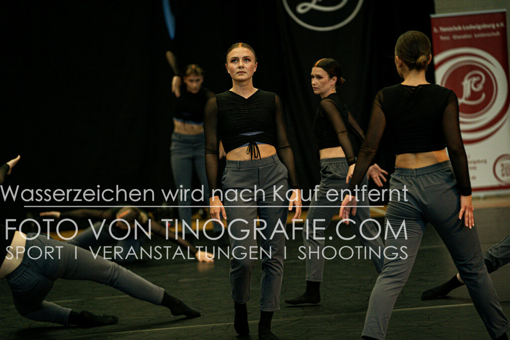 DM_JMC_23-162 | (c) TINOGRAFIE.COM