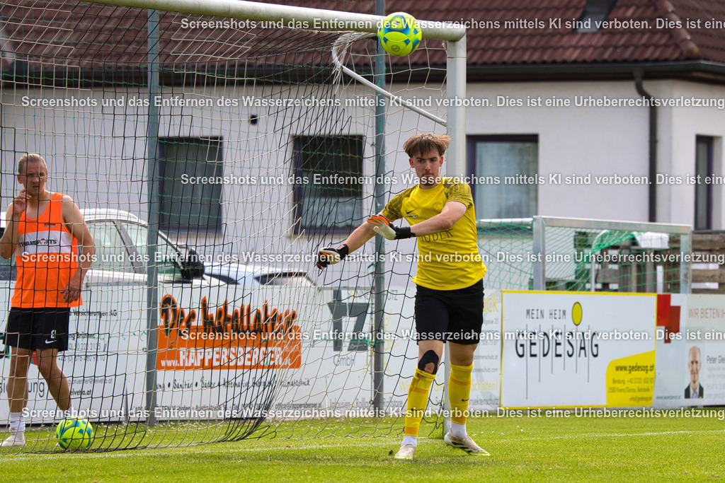 7K3A8885 | Professionelle Sportfotos aus Österreich. Für Sport und Presse – jetzt deine Fotos entdecken und bestellen!