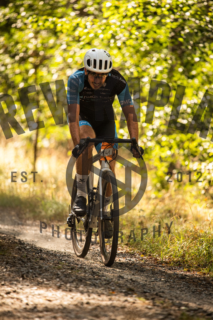 DKP-3137 | Drew Kaplan Photography