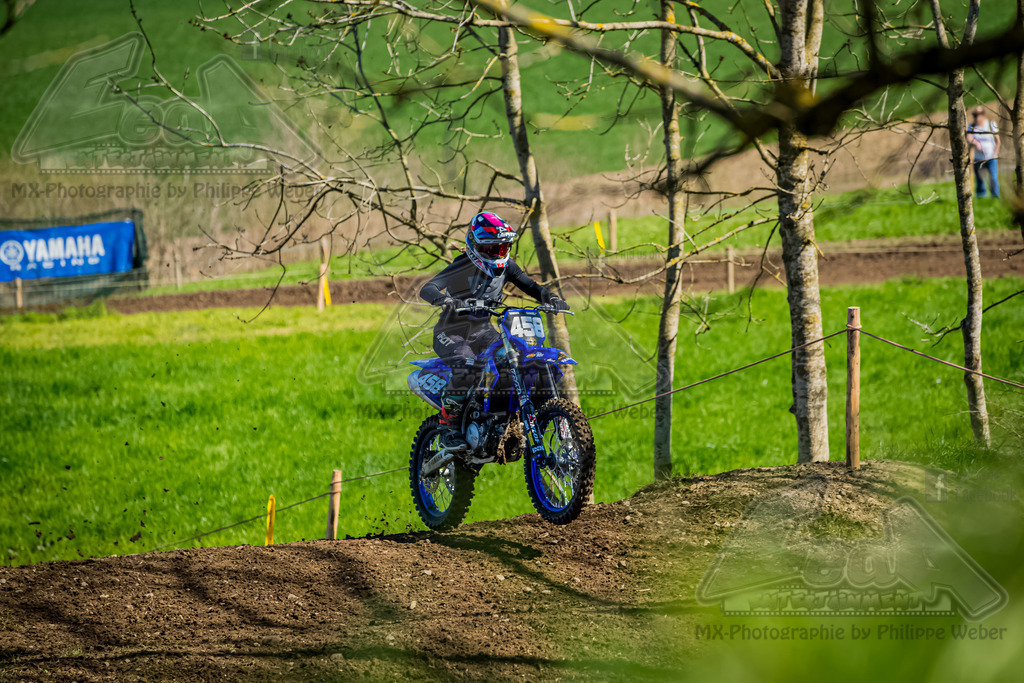 _S7I9630 | EeaA-Entertainment fotografiert für den SAM - Schweizerischer Auto- und Motorradfahrer-Verband und das Motor Journal in der Sparte Motocross, MX Photographie, Schweiz, SAM, MXRS, Swiss MX Network, Motocross Fotografie, MX Fotografie, Fotograf, Photographi