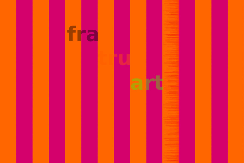 Wyn | graphik abstract - Realisiert mit Pictrs.com