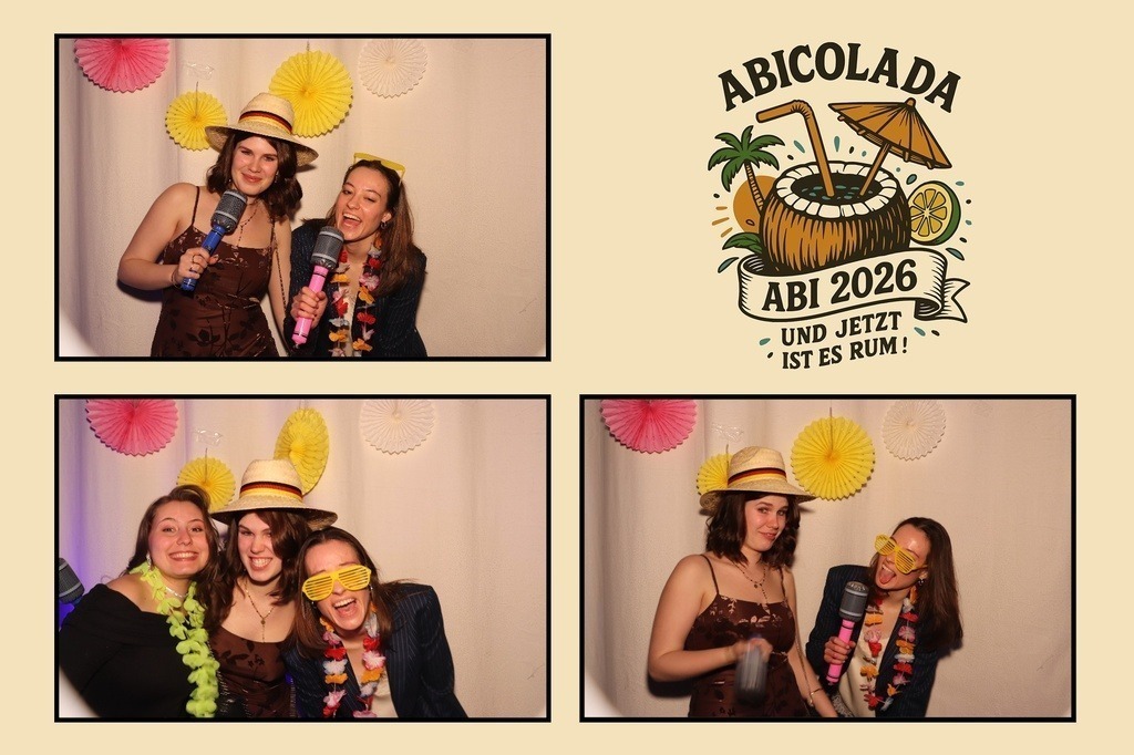 picture_0166 | Henke Visuals - Realisiert mit Pictrs.com