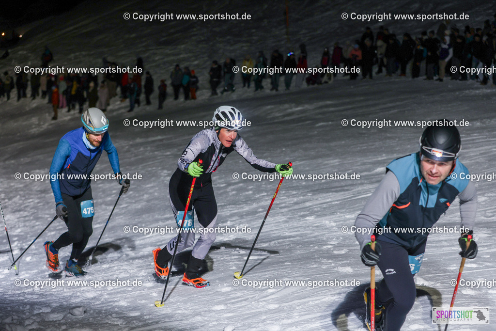 007A8765 | Rund um das Thema Sport-Event-Fotografie & individuelle Teilnehmerfotos. Jeder Teilnehmer wird fotografiert.