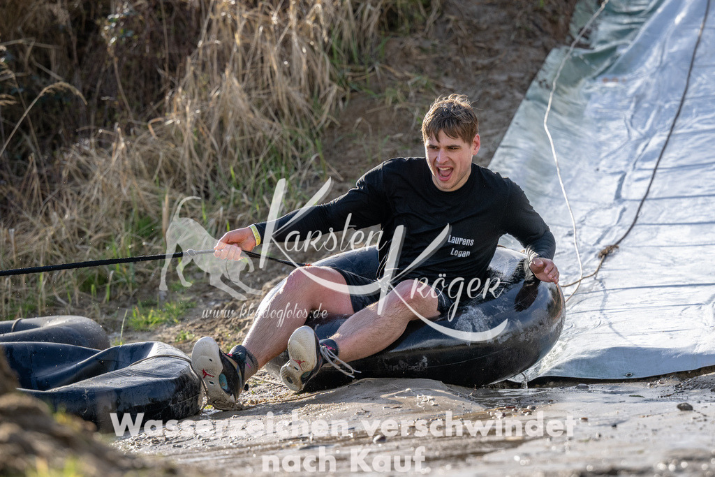 1604_ZZ93196 | kk-dogfotos